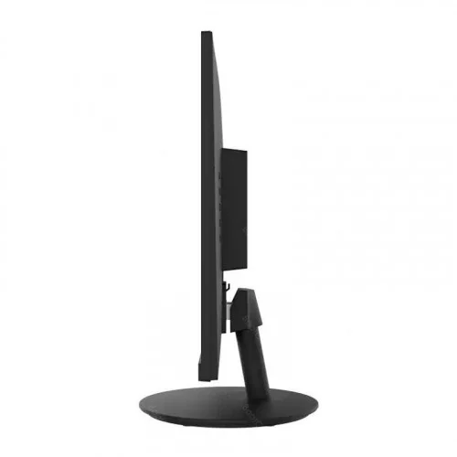 Монитор 23.8” MSI PRO MP242 