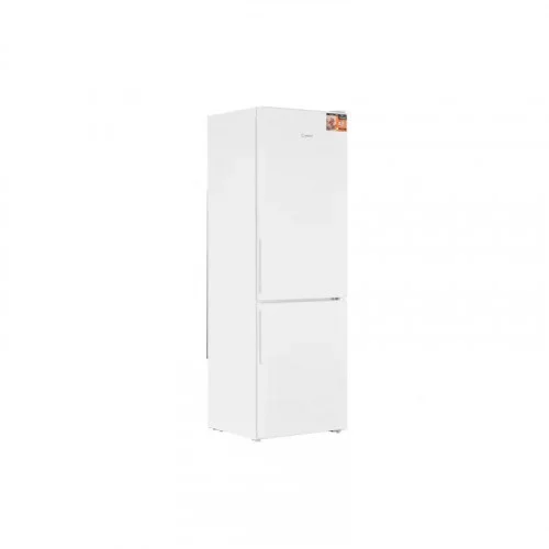 Холодильник Indesit ITR 4180 W 