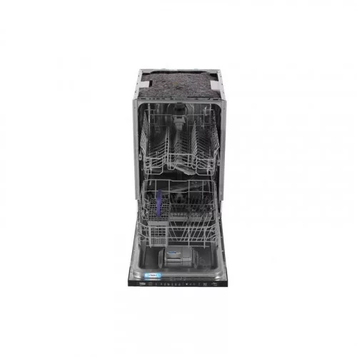 Машина посудомоечная встраиваемая Beko BDIS16020 