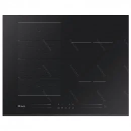 Поверхность индукционная Haier HAMTSJ54MB1                                                                                                                                                                                                                