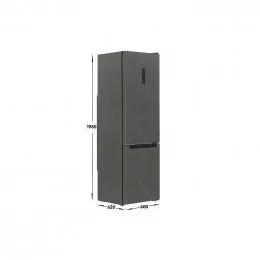Холодильник Indesit ITS 5200 NG                                                                                                                                                                                                                           