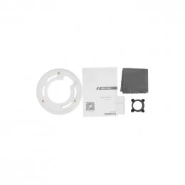 IP-камера Hikvision DS-2CD2543G2-IWS 2.8 mm                                                                                                                                                                                                               