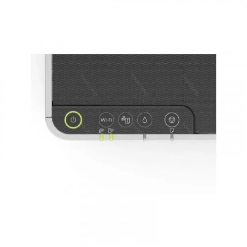 Принтер EPSON M1120 