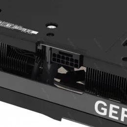 Видеокарта MSI GeForce RTX 5070 SHADOW 3X OC (RTX 5070 12G SHADOW 3X OC)                                                                                                                                                                                  