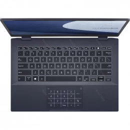 Ноутбук ASUS 13.3” FHD B5302CEA-KG0361T                                                                                                                                                                                                                   