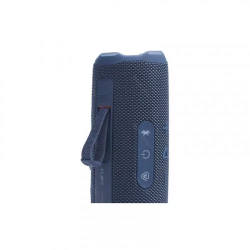 Портативная колонка JBL Flip 7 Blue 