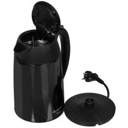 Чайник Bosch TWK3P423 DesignLine                                                                                                                                                                                                                          