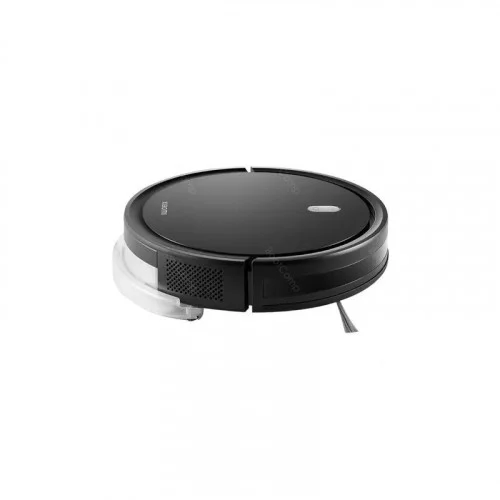 Робот-пылесос Xiaomi Robot Vacuum E5 черный (BHR8298EU) 