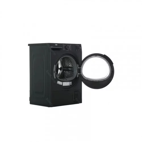 Сушильная машина с тепловым насосом Beko BM3T37220A 