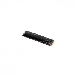 Жесткий диск SSD M.2 250GB WD Black NVMe WDS250G3X0C                                                                                                                                                                                                      