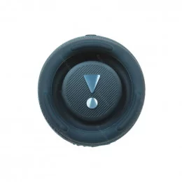 Портативная колонка JBL CHARGE 5 BLUE                                                                                                                                                                                                                     