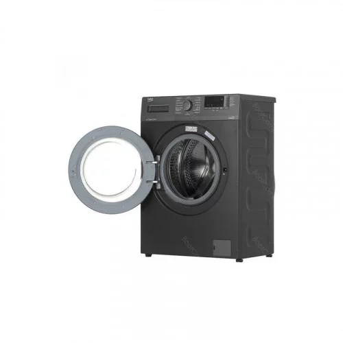 Стиральная машина Beko WSRE6512ZAA 