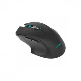 Мышь Smartbuy RUSH 706 черная (SBM-706AGG-K)                                                                                                                                                                                                              