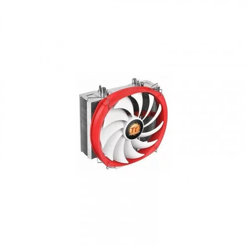 Кулер для процессора Thermaltake CL-P002-AL14RE-A NiC L32 