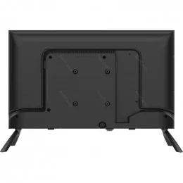 Телевизор 24” Topdevice TDWC24BH1000I                                                                                                                                                                                                                     