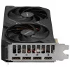 Видеокарта GIGABYTE GeForce RTX 5060 Ti WINDFORCE OC (GV-N506TWF2OC-8GD) 