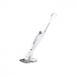 Электрическая  швабра Xiaomi Handheld Electric Mop                                                                                                                                                                                                        