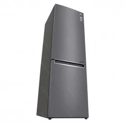 Холодильник LG GBP 31DSLZN                                                                                                                                                                                                                                