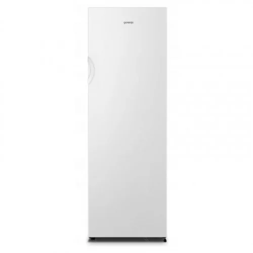 Морозильная камера Gorenje FN 4172CW 