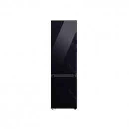 Холодильник Samsung RB 38C6B2E22EF                                                                                                                                                                                                                        