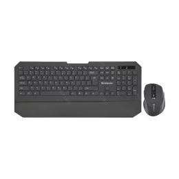 Комплект Defender Wirelless Berkeley C-925                                                                                                                                                                                                                