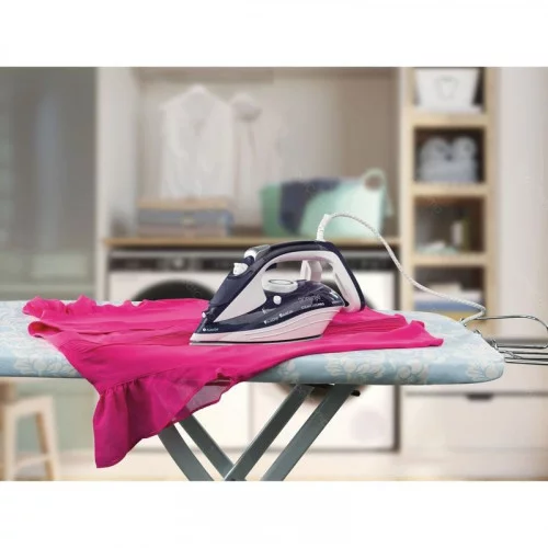 Утюг GORENJE SIH 2600BLC 