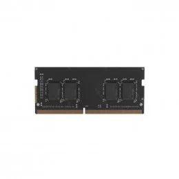 Оперативная память DDR4 SODIMM 8Gb 2666MHz Patriot PSD48G266681S                                                                                                                                                                                          