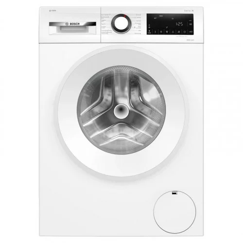 Стиральная машина Bosch WGG256FLSN 