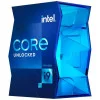 Процессор Intel Core i9-11900K Box без кулера BX8070110900K 