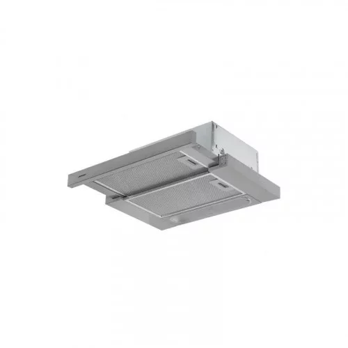 Вытяжка телескопическая JETAIR AURORA LX/GRX/F/50 PRF0093612C 