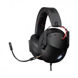 Игровые наушники с микрофоном Mad Catz P.I.L.O.T. 5 AP13C2INBL000-0                                                                                                                                                                                       