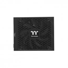 Блок питания Thermaltake Toughpower GF3 1650W (PS-TPD-1650FNFAGE-4)                                                                                                                                                                                       