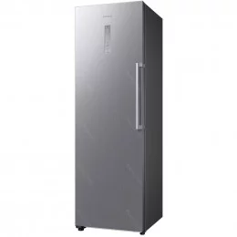 Морозильная камера Samsung RZ32C7BEES9                                                                                                                                                                                                                    