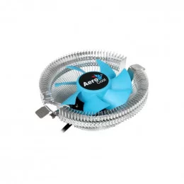 Кулер для процессора Aerocool Verkho I                                                                                                                                                                                                                    