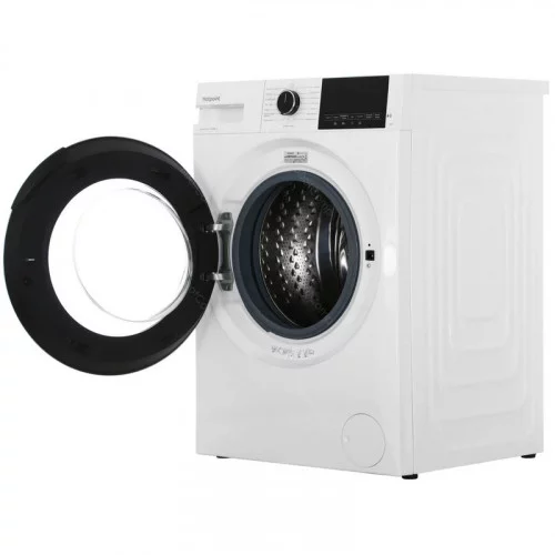 Стиральная машина Hotpoint WH 9490 VWX 