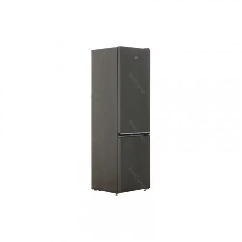 Холодильник Beko B1RCSK312G 