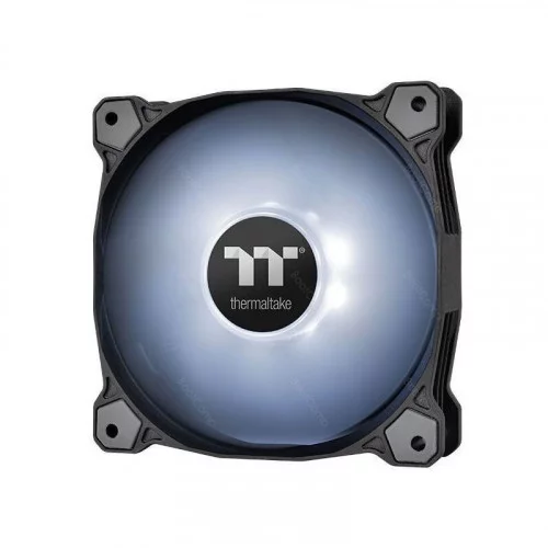 Кулер для корпуса Thermaltake Pure A14 Radiator Fan (Single Fan Pack)-White (CL-F110-PL14WT-A) 