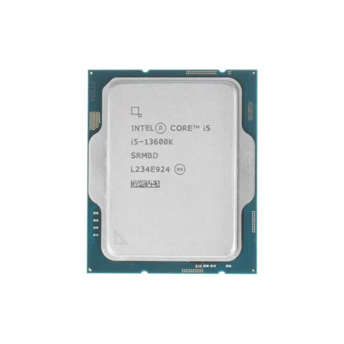 Процессор Intel Core i5-13600K Tray CM8071504821005 