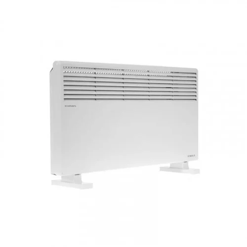 Конвектор Eurolux ОК-EU-2000CH 