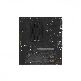 Материнская плата ASRock A620M-HDV/M.2                                                                                                                                                                                                                    