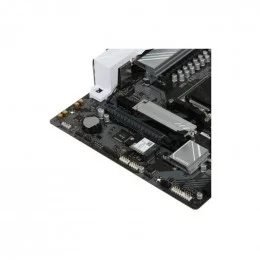 Материнская плата GIGABYTE B650M GAMING WIFI                                                                                                                                                                                                              