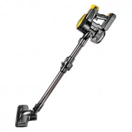 Пылесос вертикальный Brayer BR4273                                                                                                                                                                                                                        