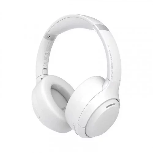 Беспроводные наушники Honor Choice Pro WRL Белый (5504ABGR) 