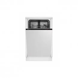 Машина посудомоечная встраиваемая Beko BDIS1W961                                                                                                                                                                                                          