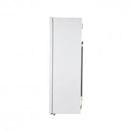 Морозильная камера Beko RFSK266T01W                                                                                                                                                                                                                       