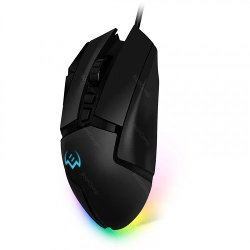 Игровая мышь SVEN RX-G975 