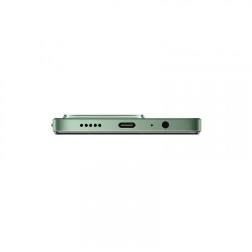 Смартфон HONOR X6b 6/256 ГБ зеленый 