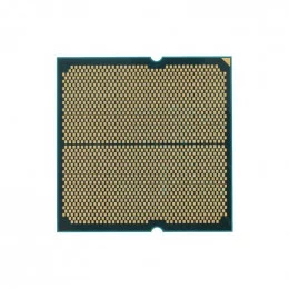 Процессор AMD Ryzen 9 9950X3D BOX                                                                                                                                                                                                                         