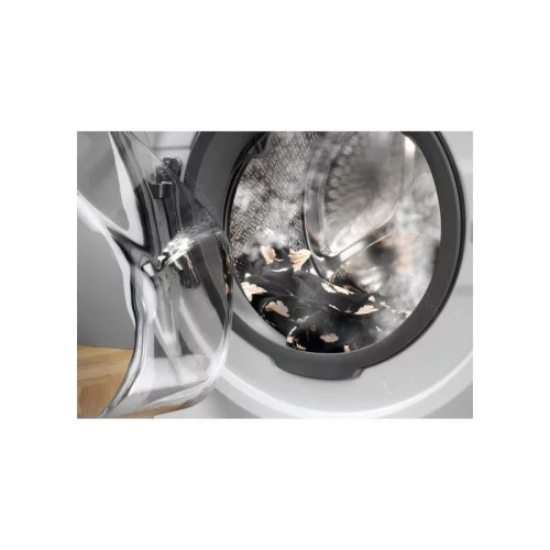 Стиральная машина Electrolux EWS6307BE 