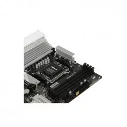 Материнская плата ASRock B650M Pro X3D                                                                                                                                                                                                                    